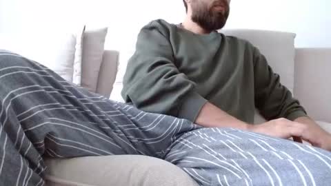 TheMonarchGoat online show from February 21, 10:51 am