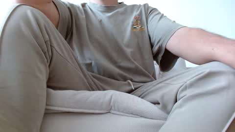 TheMonarchGoat online show from March 14, 10:08 am