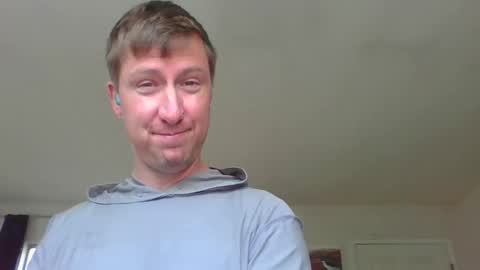 Daisy and Tim online show from January 24, 9:58 pm