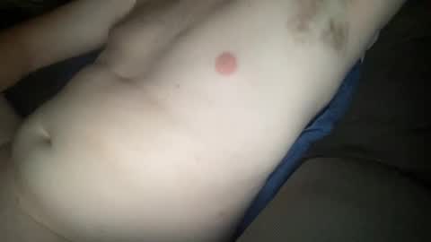 thenewmightyjj92 online show from September 15, 2:35 am