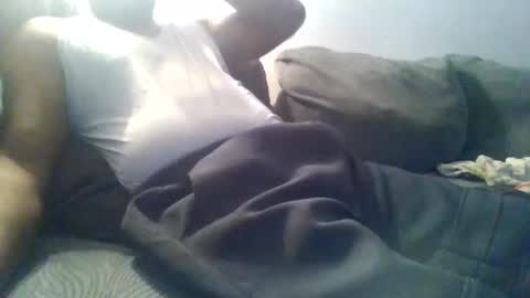 Snapshot of thenikenaga chatting on October 16, 1:16 am Not4theGames online show from October 16, 1:16 am