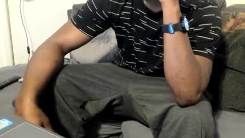 Snapshot of thenikenaga chatting on December 30, 12:32 am Not4theGames online show from December 30, 12:32 am