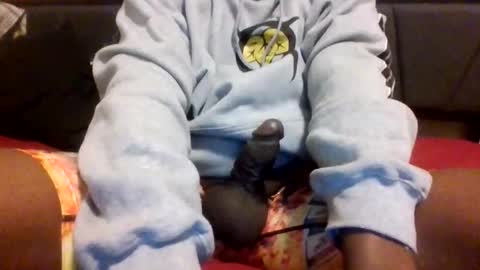 Snapshot of thenikenaga chatting on February 1, 4:11 pm Not4theGames online show from February 1, 4:11 pm