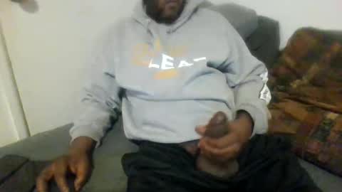 Snapshot of thenikenaga chatting on January 24, 4:05 am Not4theGames online show from January 24, 4:05 am