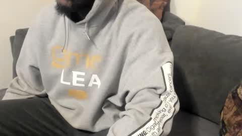 Snapshot of thenikenaga chatting on December 29, 2:21 pm Not4theGames online show from December 29, 2:21 pm