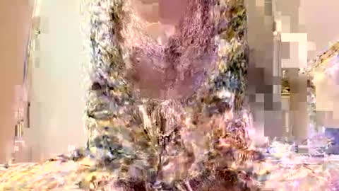 thenymphshow online show from December 16, 8:42 am