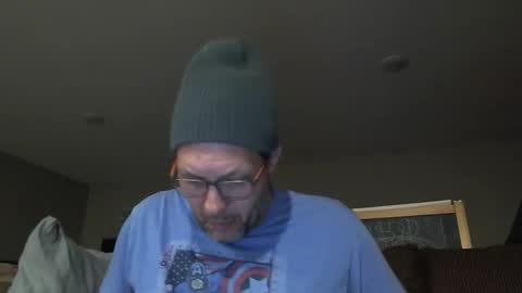 theo6974z online show from April 23, 3:58 am