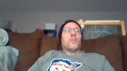 theo6974z online show from April 15, 2:59 am