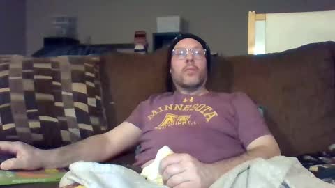 theo6974z online show from March 12, 4:27 am