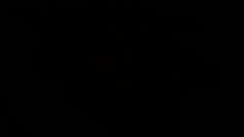 theonesx online show from March 9, 8:02 pm