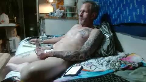 theoneyouwanttwofuck online show from February 2, 11:29 am