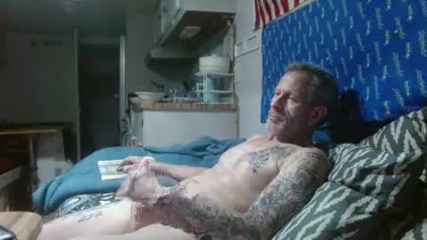 theoneyouwanttwofuck online show from February 7, 5:41 am