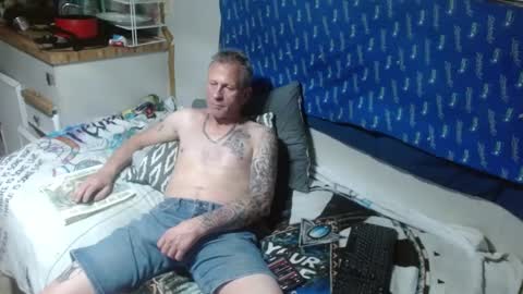 theoneyouwanttwofuck online show from March 8, 6:54 am