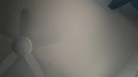 Snapshot of theonlyboi43ver chatting on January 1, 10:24 pm theonlyboi43ver online show from January 1, 10:24 pm