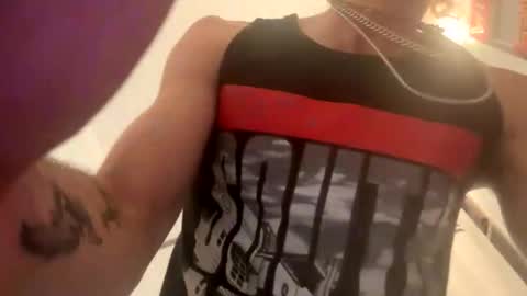 theonlyboi43ver online show from February 18, 7:02 pm