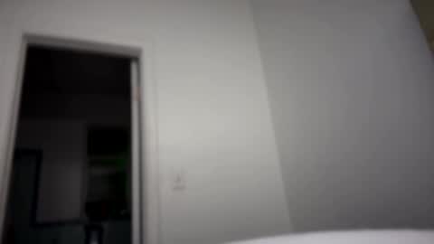 Snapshot of theonlyboi43ver chatting on January 23, 6:49 am theonlyboi43ver online show from January 23, 6:49 am