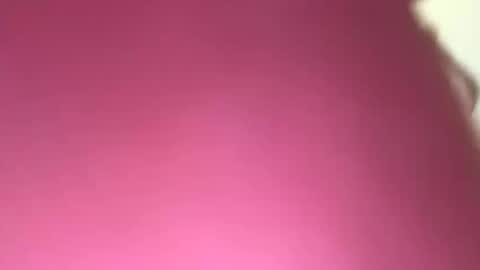 theonlyboi43ver online show from December 21, 5:30 pm