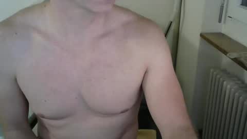 theoone7891 online show from January 29, 4:36 am