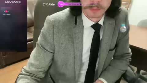 BuellerBueller online show from March 7, 1:09 am