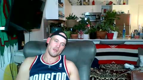 MISTERPOWERS online show from February 12, 2:03 am