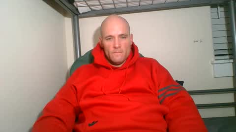 MISTERPOWERS online show from December 19, 12:22 pm