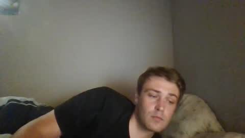 theox69xxx online show from October 9, 11:05 am