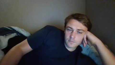 theox69xxx online show from October 27, 2:39 pm