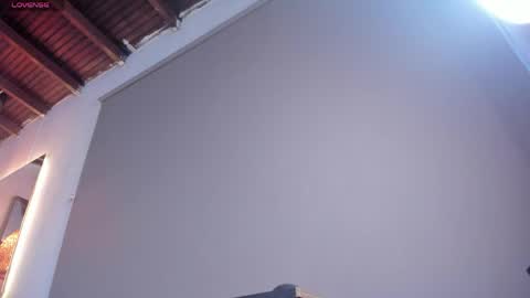 Pamela  online show from April 21, 11:06 am