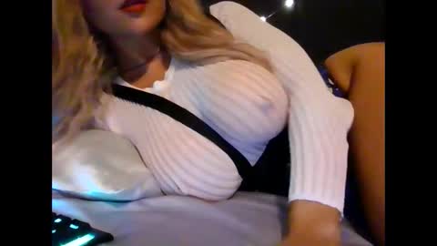 the peach princess  online show from March 3, 7:39 pm