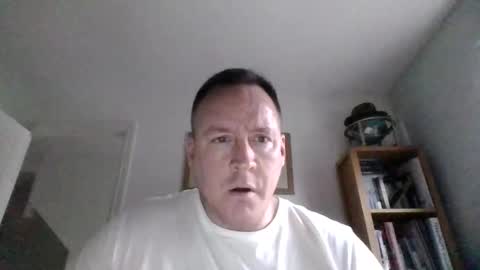 thepigboy online show from January 11, 3:07 pm