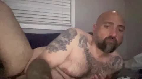 Snapshot of theplumber444 chatting on September 20, 7:55 am theplumber444 online show from September 20, 7:55 am