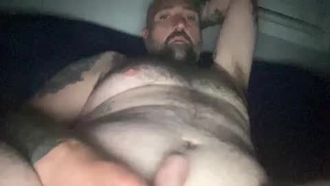 Snapshot of theplumber444 chatting on October 7, 7:59 am theplumber444 online show from October 7, 7:59 am