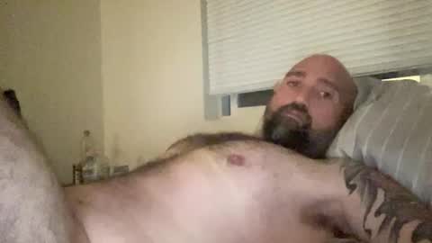 Snapshot of theplumber444 chatting on February 26, 1:43 pm theplumber444 online show from February 26, 1:43 pm