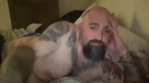 Snapshot of theplumber444 chatting on January 8, 10:48 am theplumber444 online show from January 8, 10:48 am