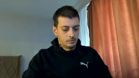 Snapshot of thepoorbatman chatting on September 16, 9:55 am thepoorbatman online show from September 16, 9:55 am