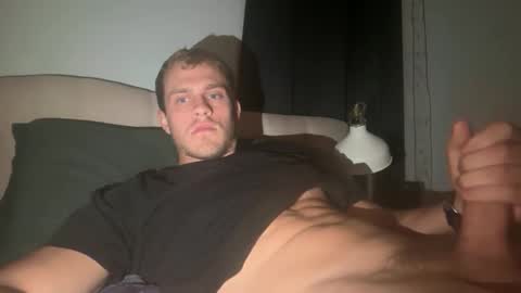 theprincejamie online show from January 15, 4:54 am