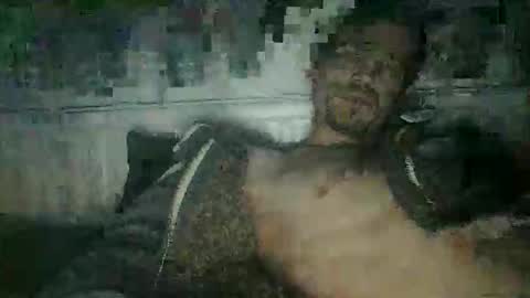 theprofessorxo online show from September 29, 1:04 am