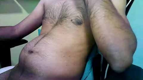 Ranger online show from January 9, 2:55 pm