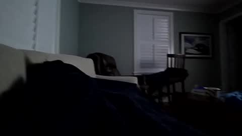 therayth online show from March 26, 3:12 am