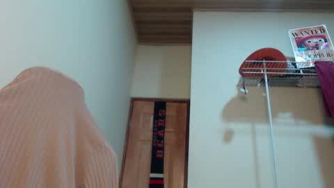 Santiago Enrique online show from December 15, 5:13 am