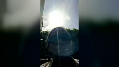 Grosse or fatblakcocc4u420 online show from June 13, 4:06 pm