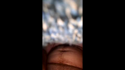 therealholland1979 online show from December 14, 2:18 am