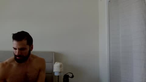 Yoshi online show from April 28, 5:06 pm