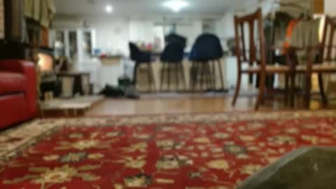 therealkurva4u online show from October 5, 5:42 pm