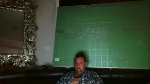 therealkurva4u online show from February 28, 11:25 am