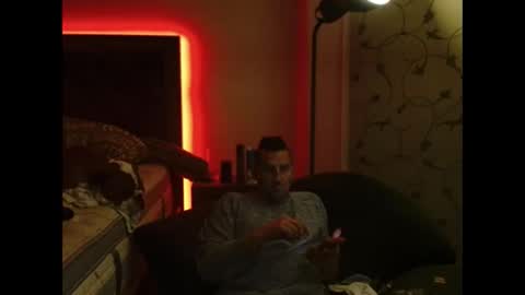 therealkurva4u online show from October 25, 11:09 am