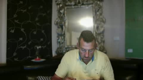 therealkurva4u online show from February 17, 3:55 pm