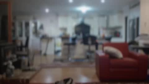 therealkurva4u online show from February 21, 4:37 pm