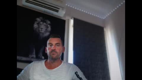 therealkurva4u online show from January 17, 11:18 pm