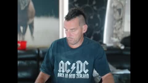 therealkurva4u online show from March 12, 11:22 pm